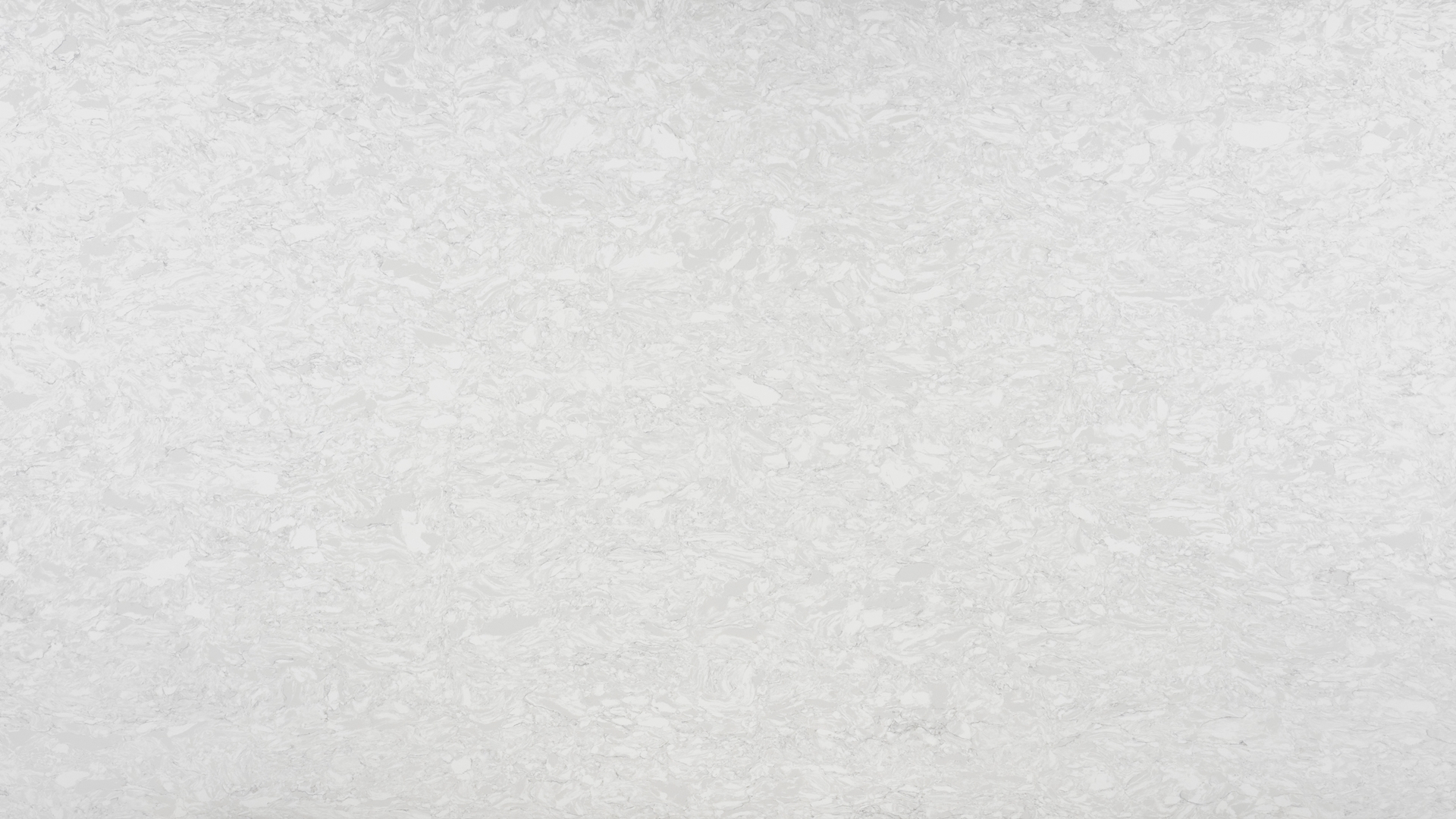 Linen White Quartz Countertops